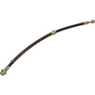 Maxgear | Bremsschlauch | 52-0253