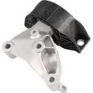 8053907 Lagerung, Motor