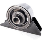 Tedgum | Lagerung, Motor | 00442306