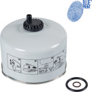 ADJ132303C Kraftstofffilter