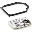 H 20 002 KIT Hydraulikfilter, Automatikgetriebe