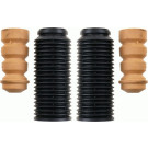 900 019 Staubschutzsatz, Stoßdämpfer Service Kit