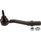 JTE762 Spurstangenkopf JTE762 Spurstangenkopf