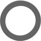 19016629B Wellendichtring, Radnabe