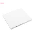 Denso | Filter, Innenraumluft | DCF380P