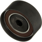 T42081 Umlenk-/Führungsrolle, Zahnriemen PowerGrip™