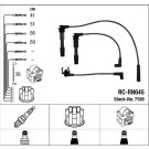 7108 Zündleitungssatz 7108 Zündleitungssatz