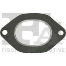 330-923 Dichtung, Abgasrohr