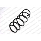 4026180 Fahrwerksfeder