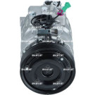 NRF | Kompressor, Klimaanlage | 32111 NRF | Kompressor, Klimaanlage | 32111