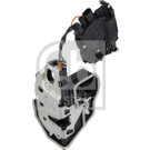 197338 Türschloss febi Plus 197338 Türschloss febi Plus