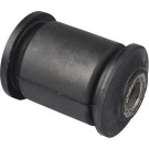 TED98839 Lagerung, Lenker