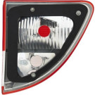 Hella | Heckleuchte | 9EL 964 479-011
