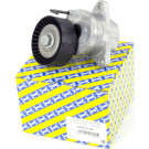 GA353.68 Riemenspanner, Keilrippenriemen GA353.68 Riemenspanner, Keilrippenriemen