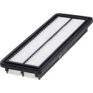 Hengst Filter | Luftfilter | E1317L