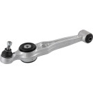 FEBI BILSTEIN 19850 Querlenker, Lenker, Radaufhängung