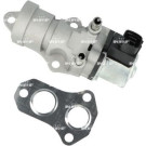 48679 AGR-Ventil EASY FIT