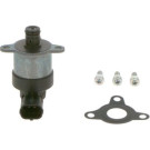 BOSCH | Regelventil, Kraftstoffmenge (Common-Rail-System) | 1 465 ZS0 022