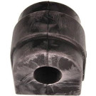 72-2911 Lagerung, Stabilisator 72-2911 Lagerung, Stabilisator