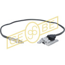GEBE | NOx-Sensor, NOx-Katalysator | 9 3805 1