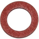 Elring | Dichtring | 596.604