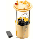 228-235-001-015Z Kraftstoff-Fördereinheit