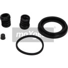 27-0438 Reparatursatz, Bremssattel 27-0438 Reparatursatz, Bremssattel