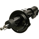 Maxgear | Stoßdämpfer | 11-1154