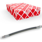 FEBI BILSTEIN 45300 Bremsschlauch