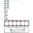 Victor Reinz | Dichtungssatz, Zylinderkopf | 02-27350-04