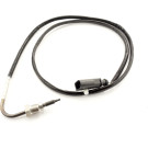 9 8086 1 Sensor, Abgastemperatur 9 8086 1 Sensor, Abgastemperatur
