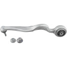 43072 01 Lenker, Radaufhängung