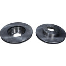 19-2533 Bremsscheibe