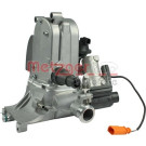 0892371 Kühler, Abgasrückführung ORIGINAL ERSATZTEIL