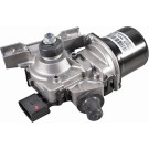 2190920 Wischermotor ORIGINAL ERSATZTEIL