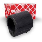 FEBI BILSTEIN 42502 Lagerung, Stabilisator FEBI BILSTEIN 42502 Lagerung, Stabilisator