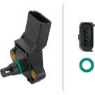 6PT 009 109-361 Sensor, Ansauglufttemperatur