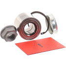 SKF | Radlagersatz | VKBA 7032