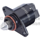 Pierburg | Leerlaufregelventil, Luftversorgung | 7.05432.00.0 Pierburg | Leerlaufregelventil, Luftversorgung | 7.05432.00.0