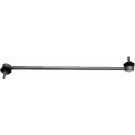 Lemförder | Stange/Strebe, Stabilisator | 29927 01
