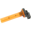 Metzger | Sensor, Innenraumtemperatur | 0905426