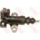 PJD702 Nehmerzylinder, Kupplung