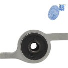 Blue Print | Lagerung, Lenker | ADT38063