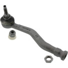 840 1182 10 Spurstangenkopf