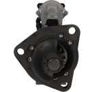 PSH | Starter | 621.502.123.050