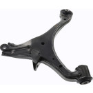 821 0892 10 Lenker, Radaufhängung 821 0892 10 Lenker, Radaufhängung