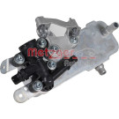 0899402 Ölkühler, Automatikgetriebe 0899402 Ölkühler, Automatikgetriebe