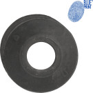 ADA108009 Lagerung, Lenker