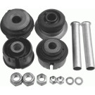 12608 01 Reparatursatz, Lenker