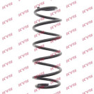 KYB Fahrwerksfeder K-Flex RH2735
